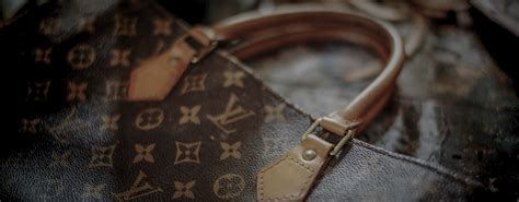 louis vuitton scratch repair prevention|Louis Vuitton repairs.